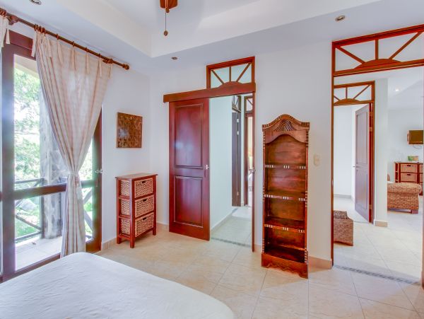Jaco Home 1021129