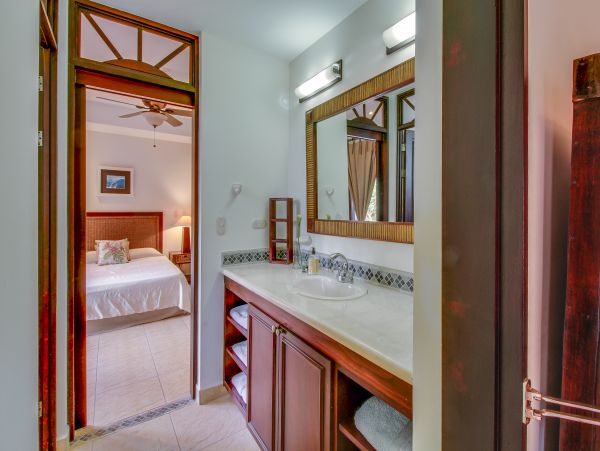 Jaco Home 1021129