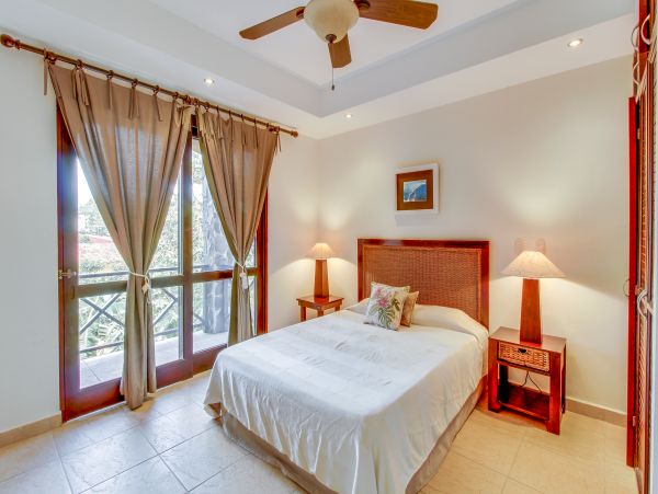 Jaco Home 1021129