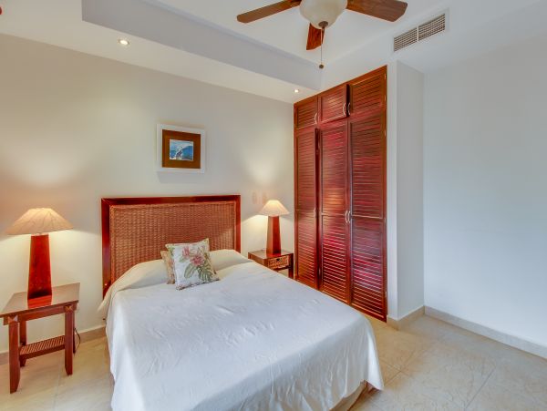 Jaco Home 1021129