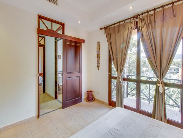 Jaco Home 1021129