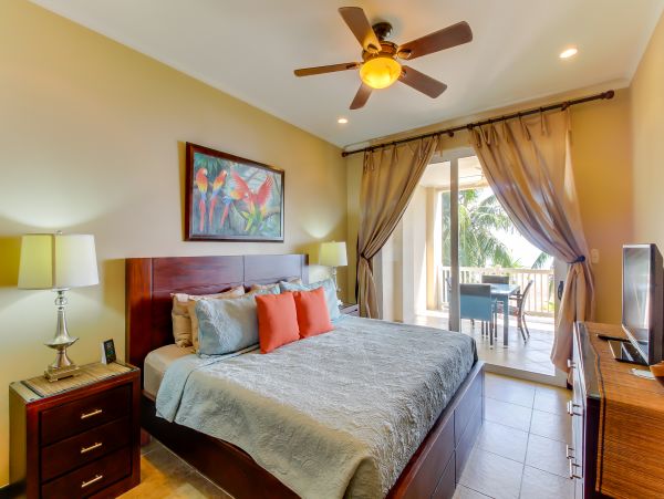Jaco Home 1021130