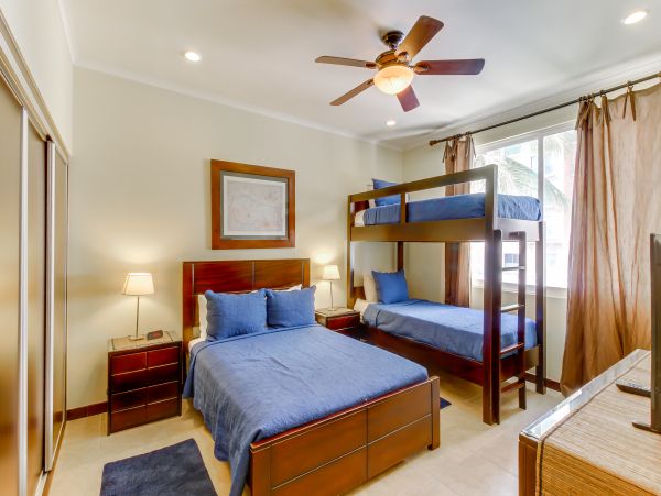 Jaco Home 1021130