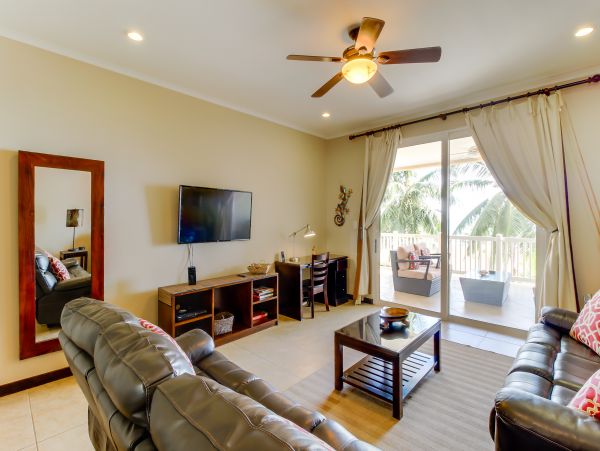 Jaco Home 1021130