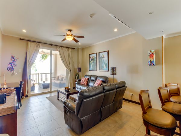 Jaco Home 1021130