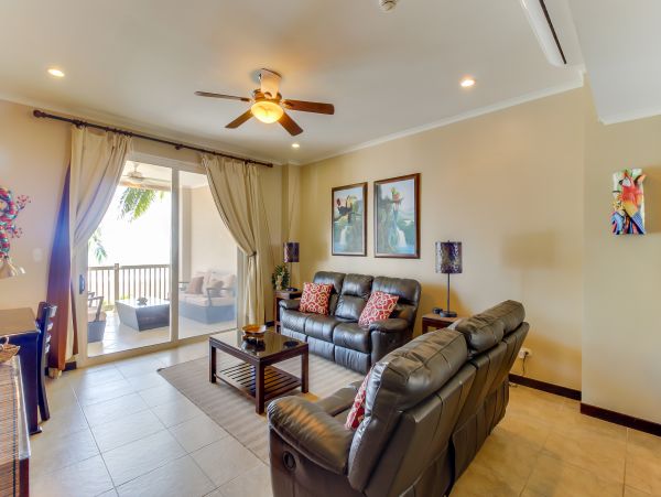 Jaco Home 1021130