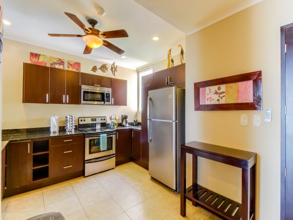 Jaco Home 1021130