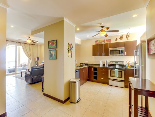 Jaco Home 1021130