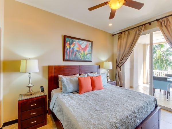 Jaco Home 1021130