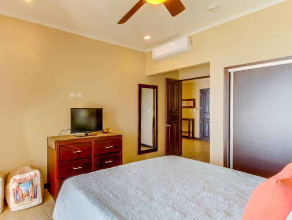 Jaco Home 1021130