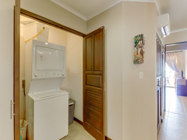 Jaco Home 1021130