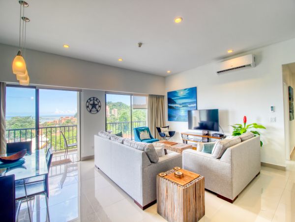 Jaco Home 1021132