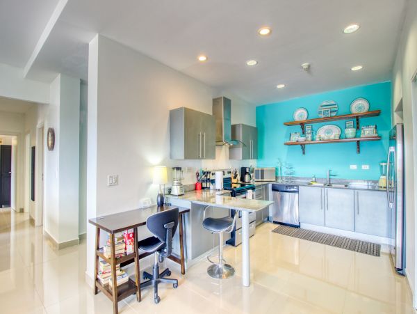 Jaco Home 1021132