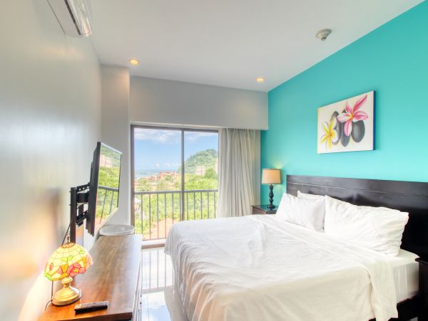 Jaco Home 1021132