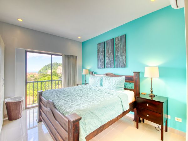 Jaco Home 1021132