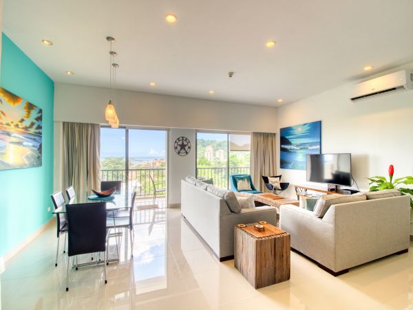Jaco Home 1021132