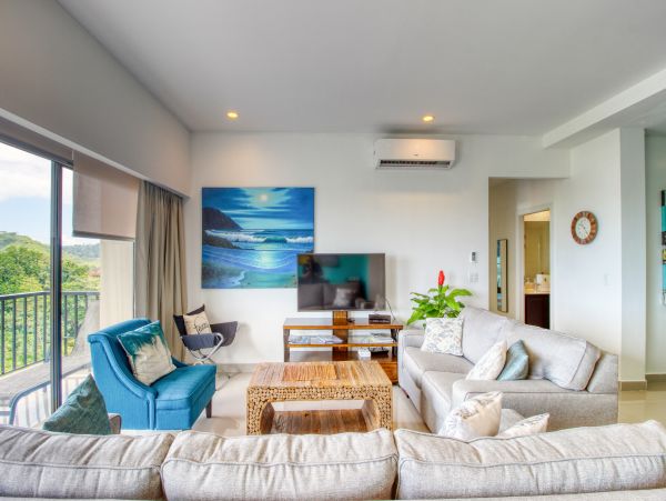 Jaco Home 1021132