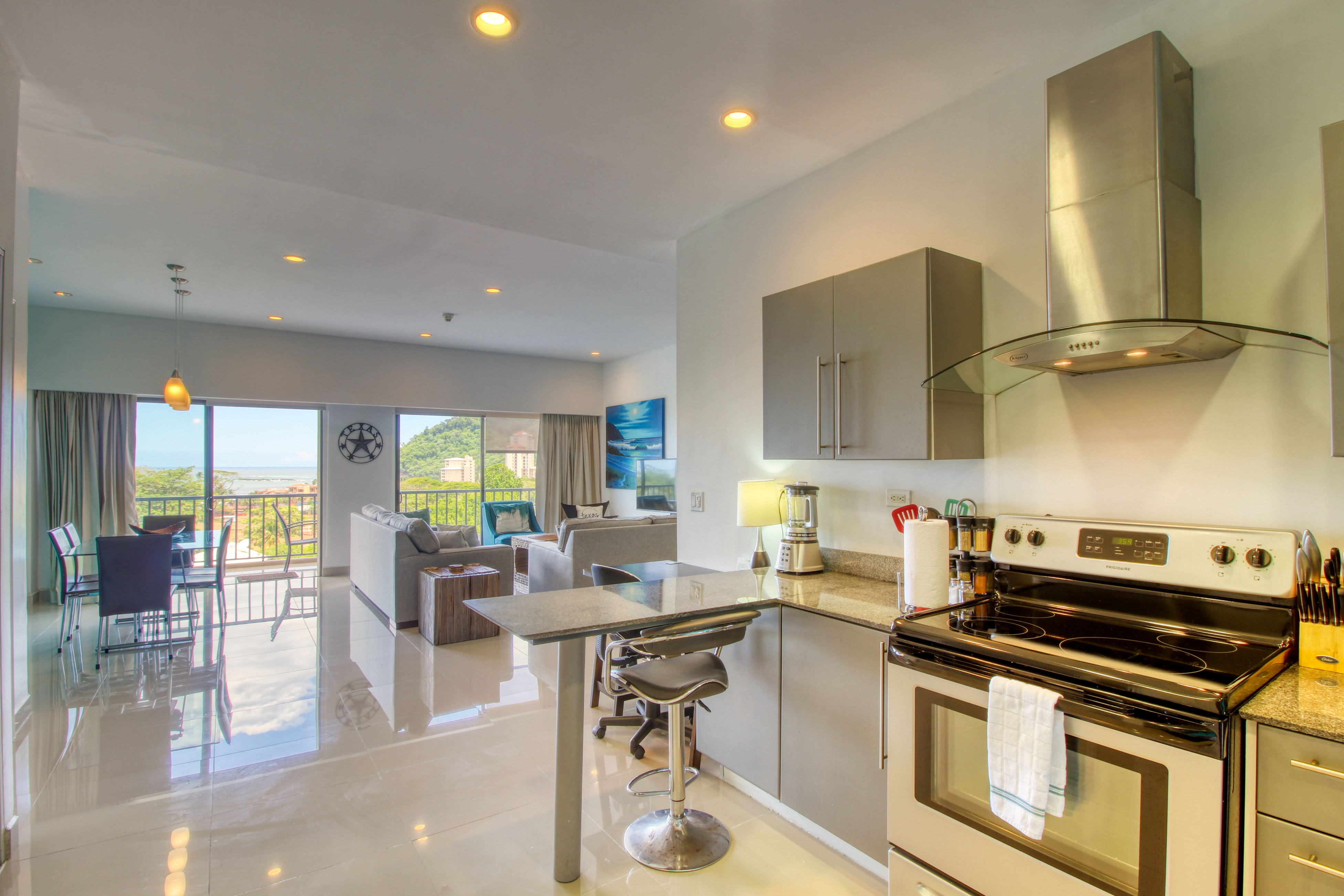 Jaco Home 1021132