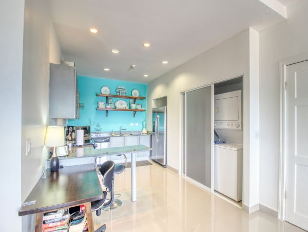 Jaco Home 1021132