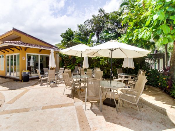 Jaco Home 1021133