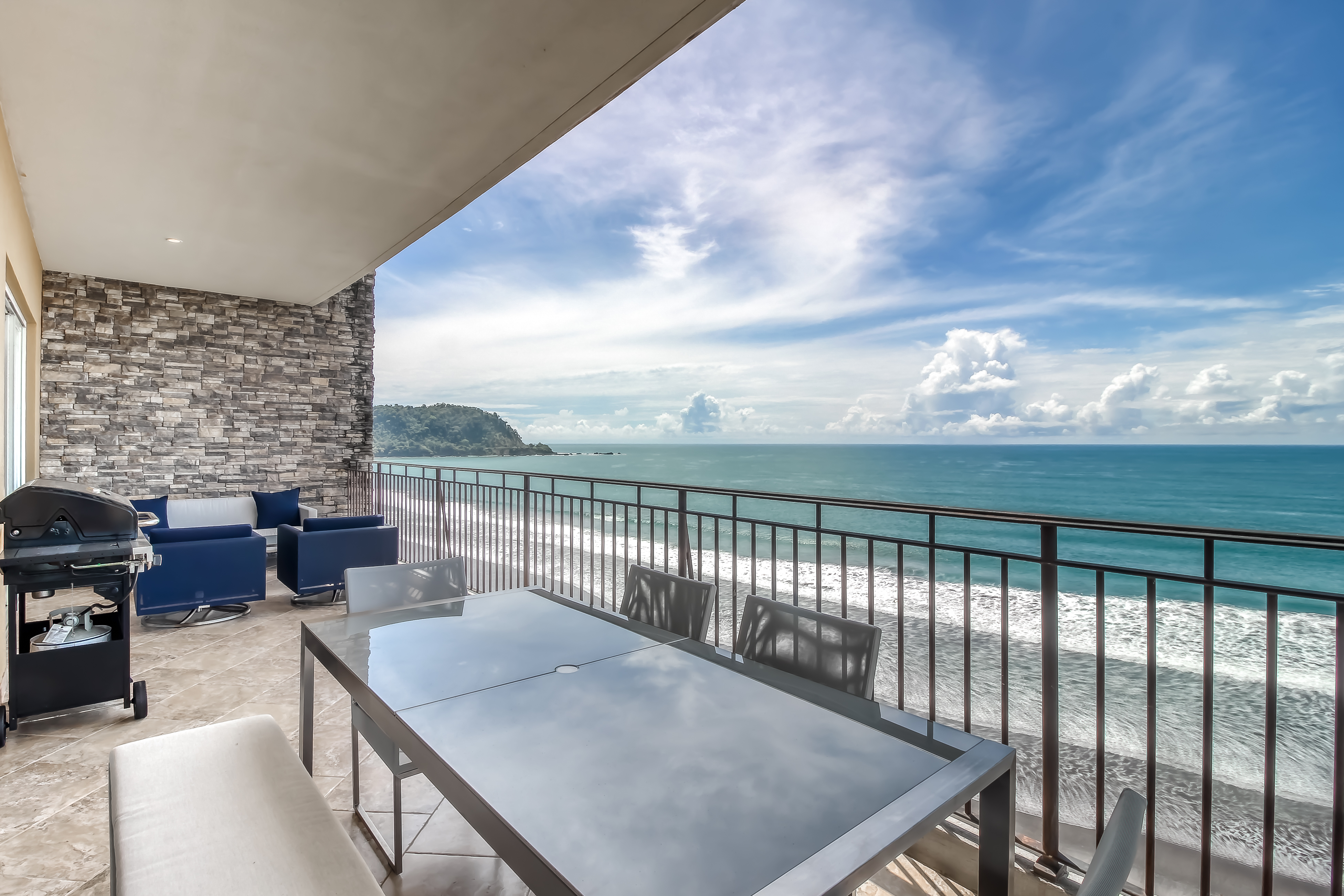 Jaco Home 1021133