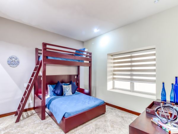 Jaco Home 1021133