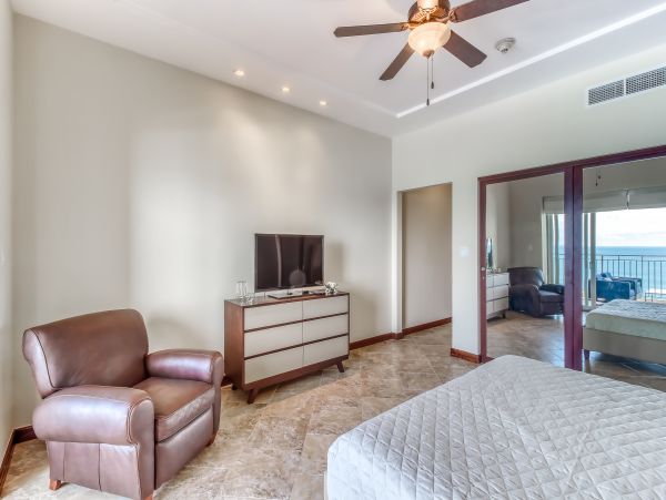 Jaco Home 1021133