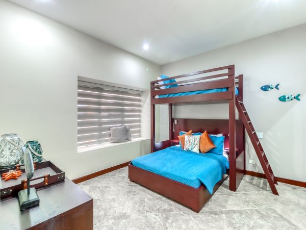 Jaco Home 1021133