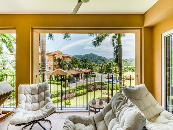 Jaco Home 1021134