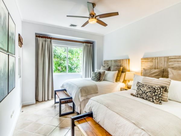 Jaco Home 1021134