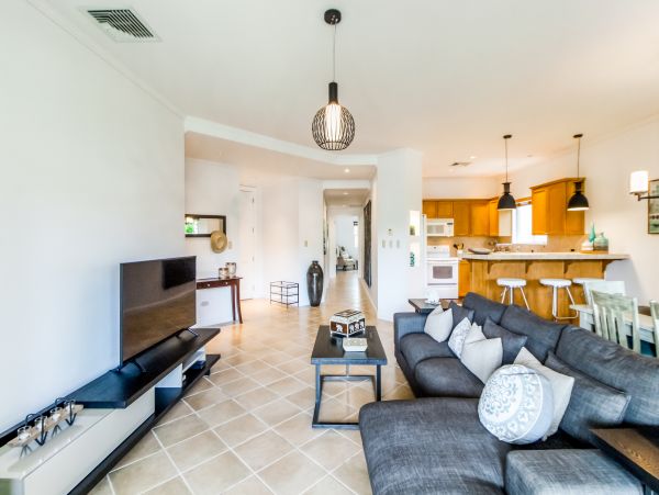 Jaco Home 1021134