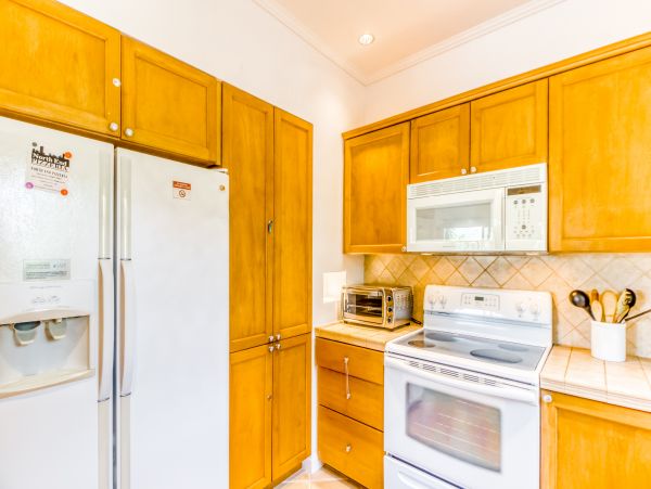 Jaco Home 1021134