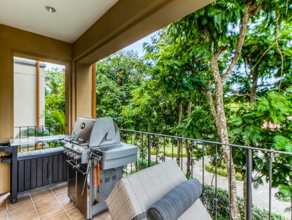 Jaco Home 1021134