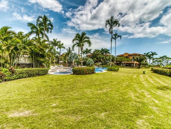 Jaco Home 1021134