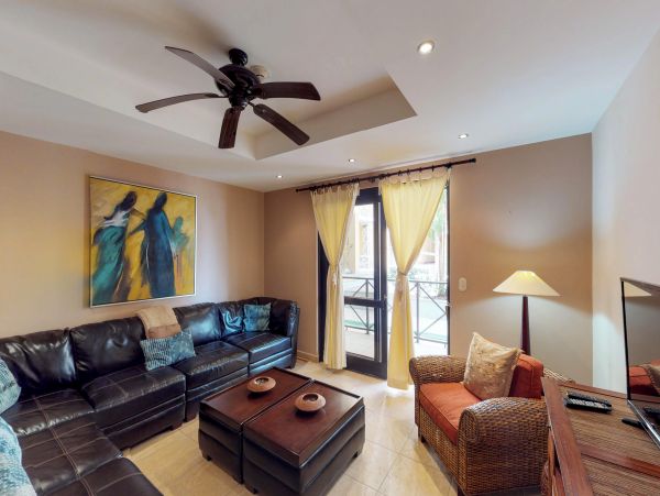 Jaco Home 1021135