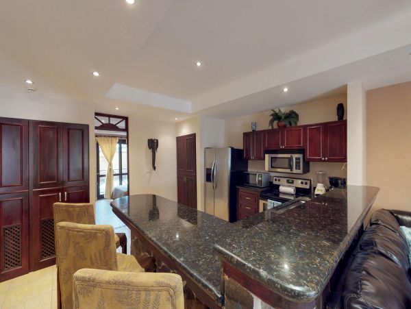 Jaco Home 1021135
