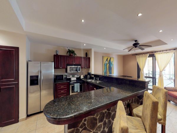 Jaco Home 1021135