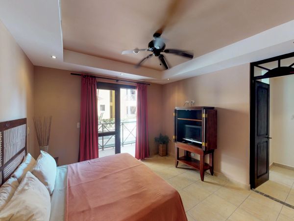 Jaco Home 1021135