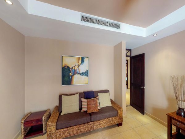 Jaco Home 1021135