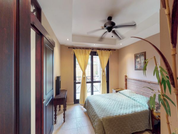 Jaco Home 1021135