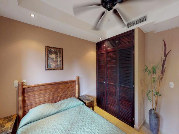 Jaco Home 1021135