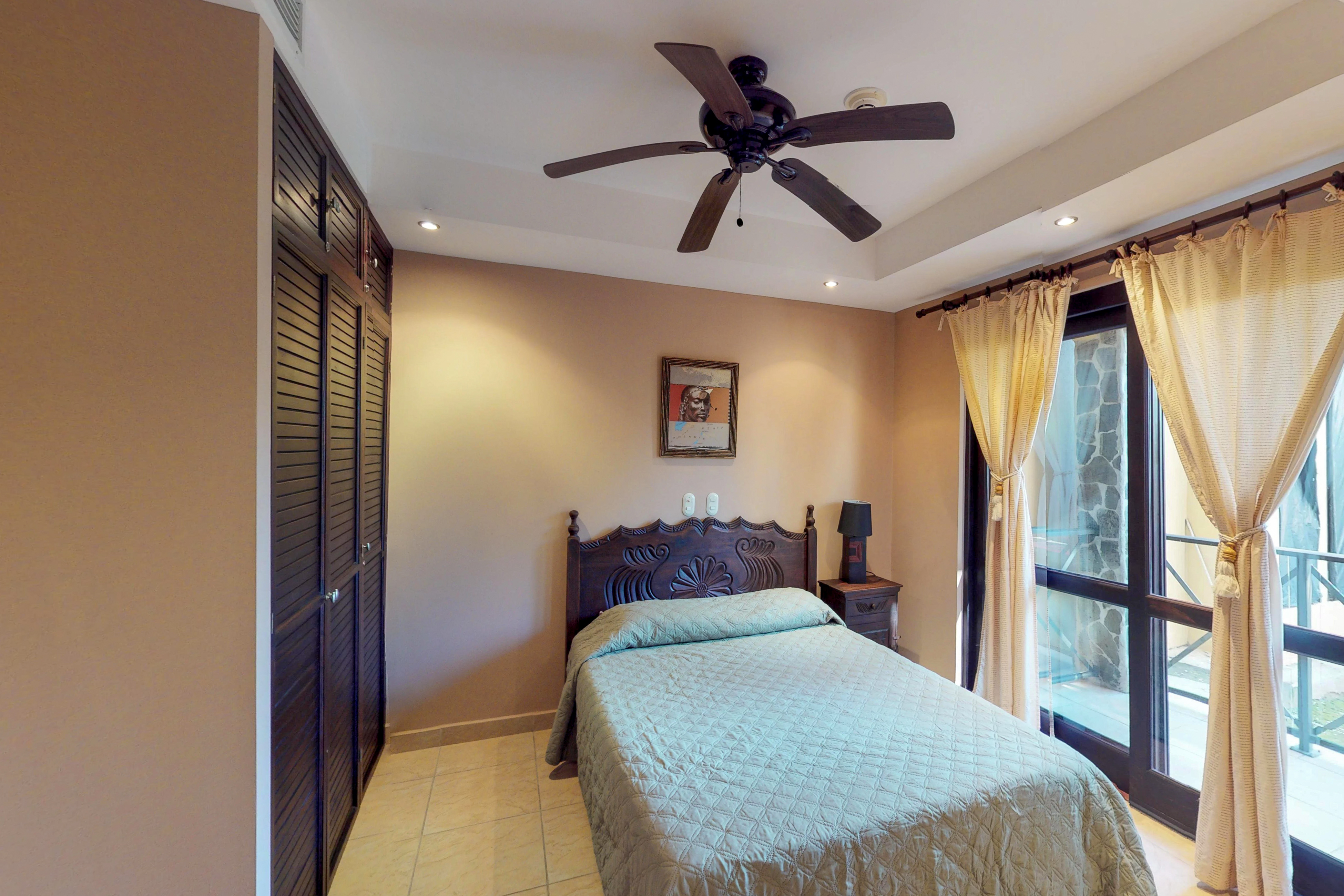 Jaco Home 1021135