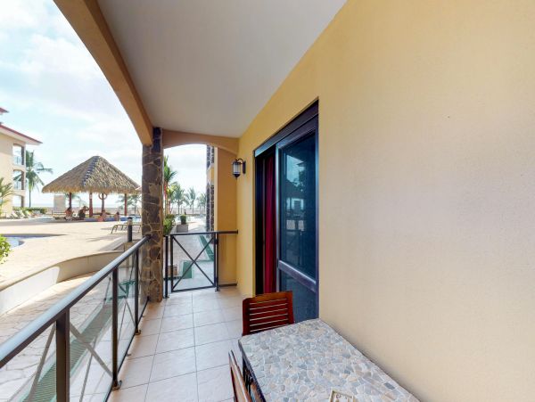 Jaco Home 1021135