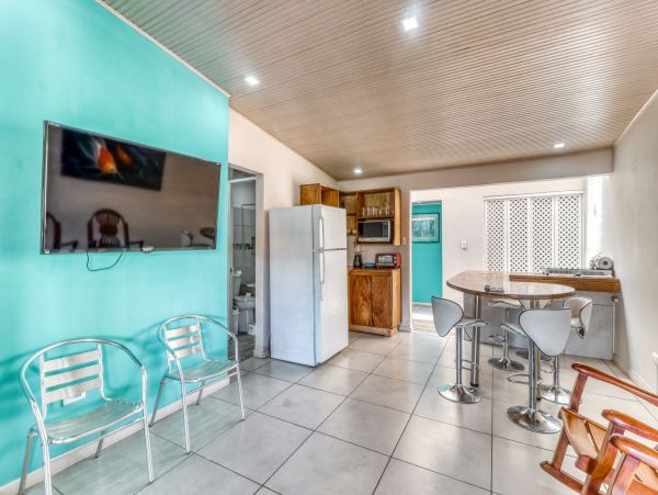 Jaco Home 1021136