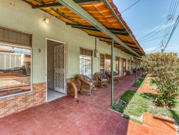 Jaco Home 1021136