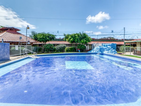 Jaco Home 1021136