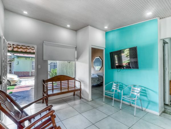 Jaco Home 1021136