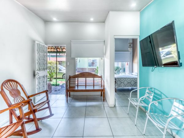 Jaco Home 1021136