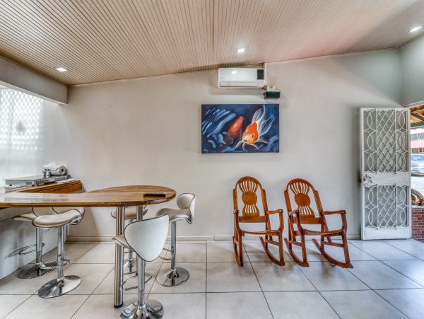 Jaco Home 1021136