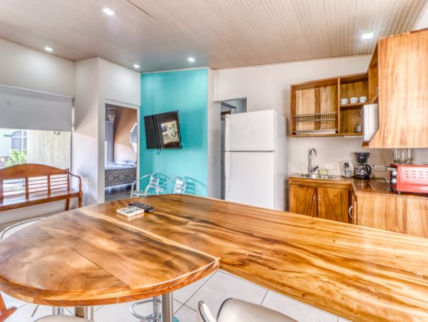 Jaco Home 1021136